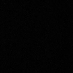 Meet your Posher, Andy